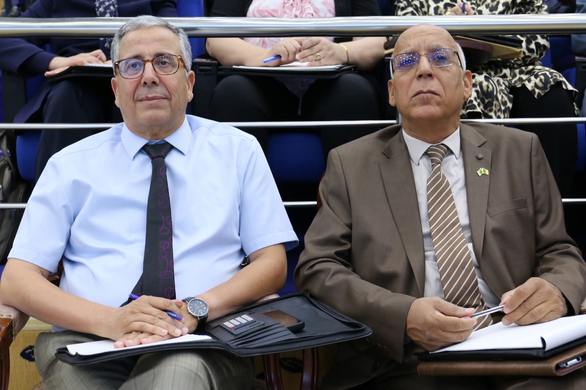 547416386 122201212718272173 2755849629770378062 n