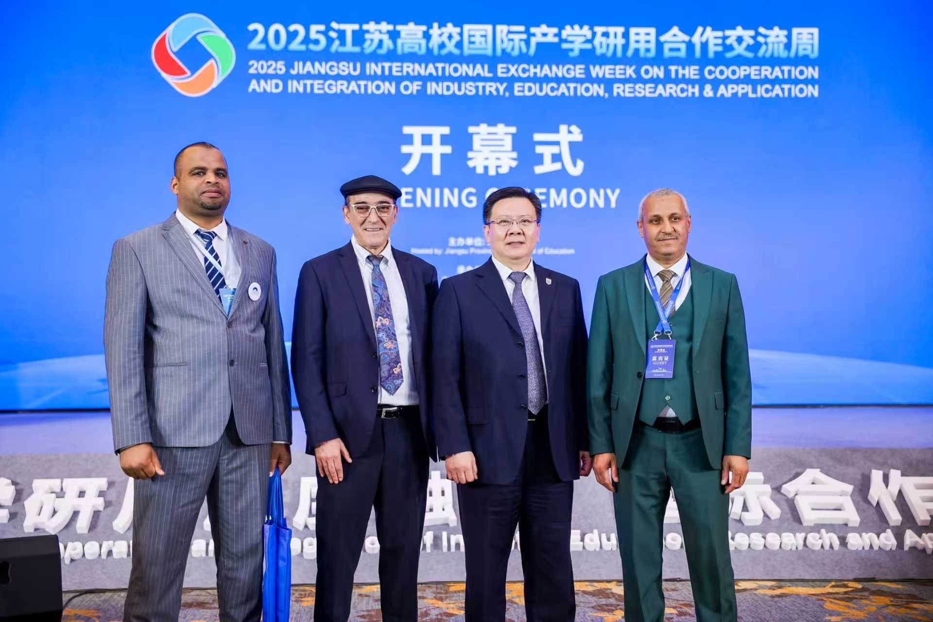 571280941 122206648370272173 8715658454042245224 n