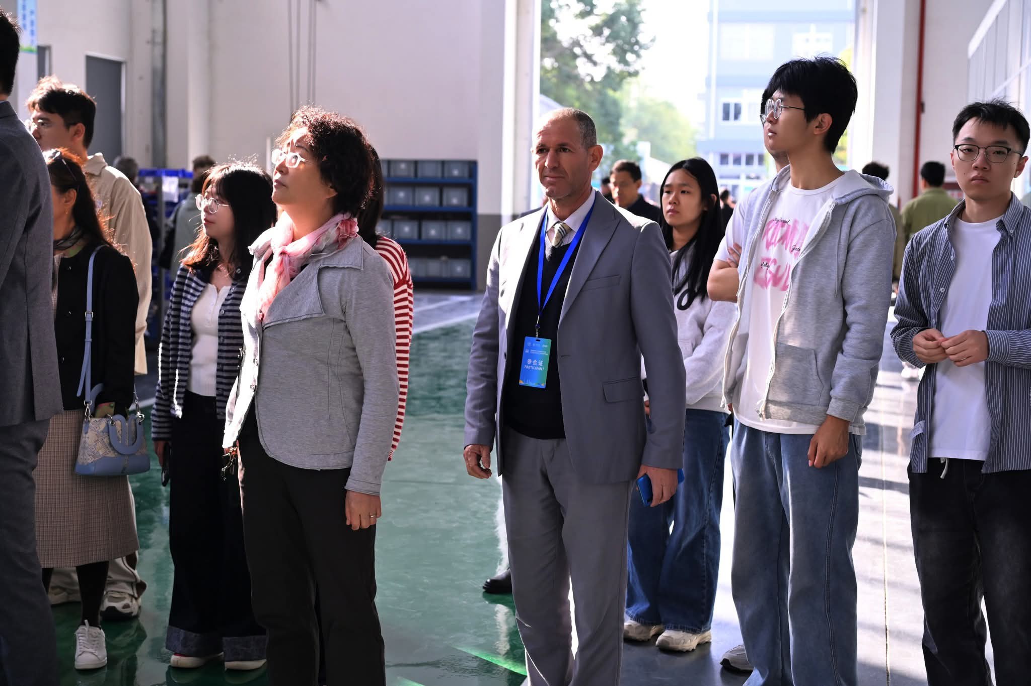 571746783 122238221120086394 4151112011138728984 n