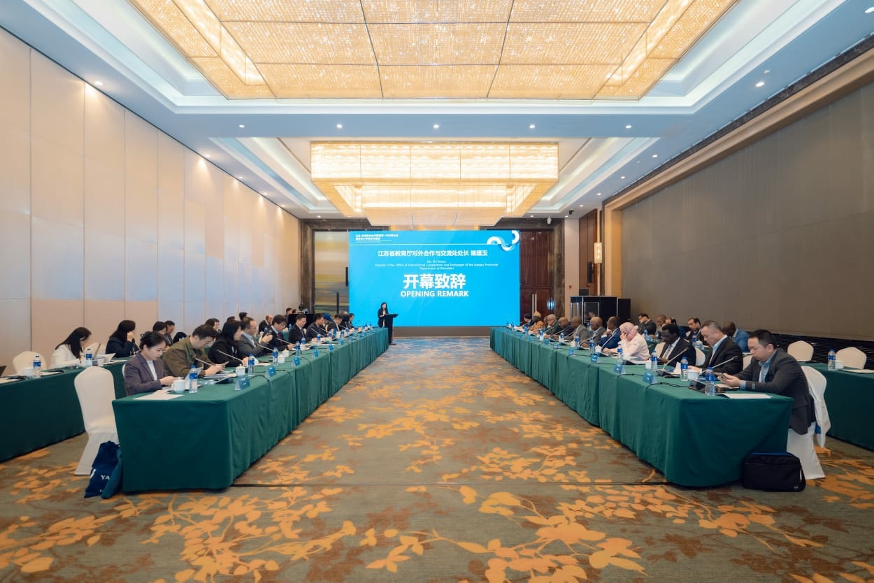 572965322 122206649168272173 1468733320332805907 n