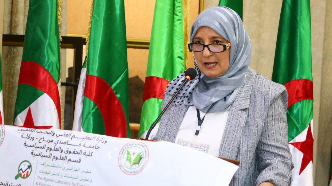 573286817 122206381088272173 8449444334621544136 n