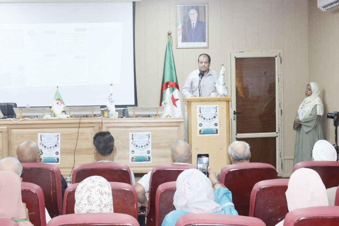 573391224 122206627334272173 5460458146687690361 n