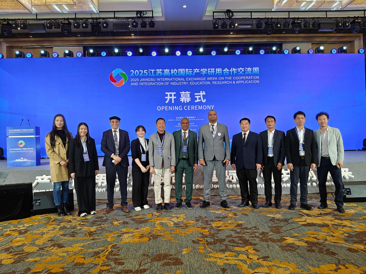 573838878 122206649540272173 642279460351572508 n