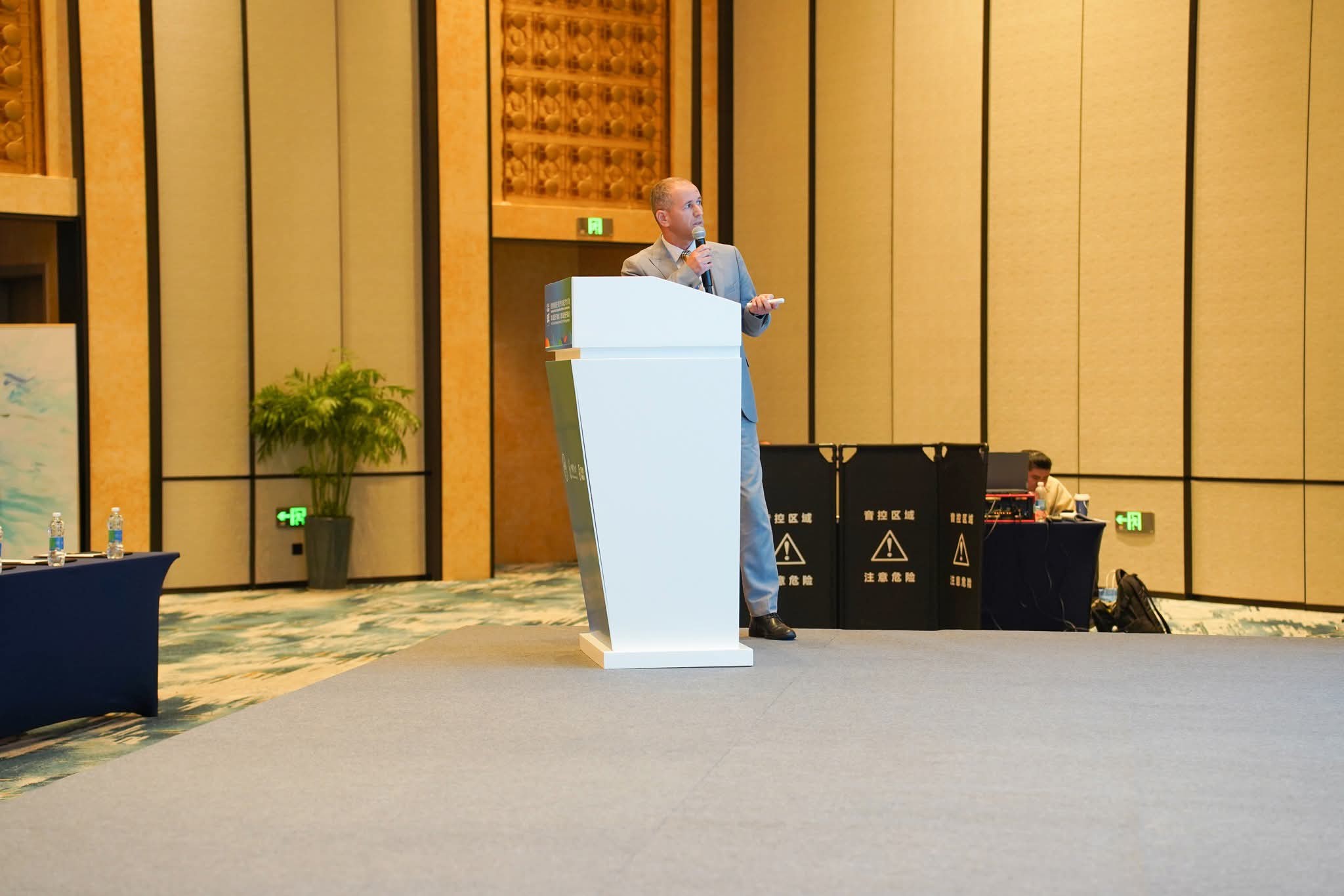 574255882 122238220880086394 1101981179945674559 n