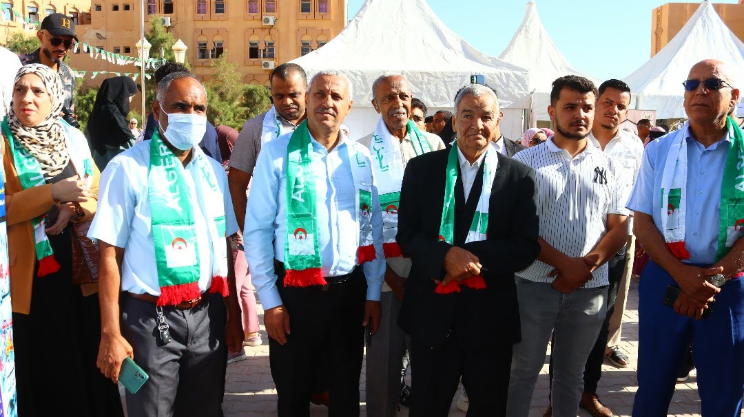 574264189 122207113526272173 785714768664894565 n