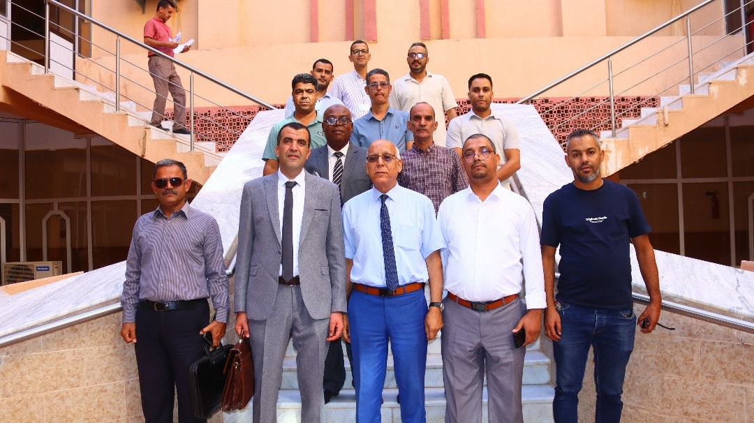 574558688 122207331422272173 640838554727262736 n