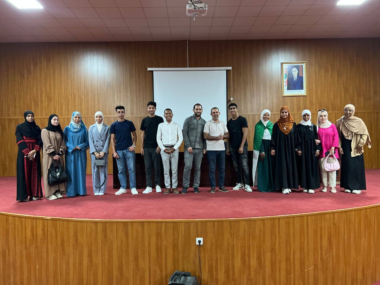 574575279 122192975822067383 3247443959719518157 n