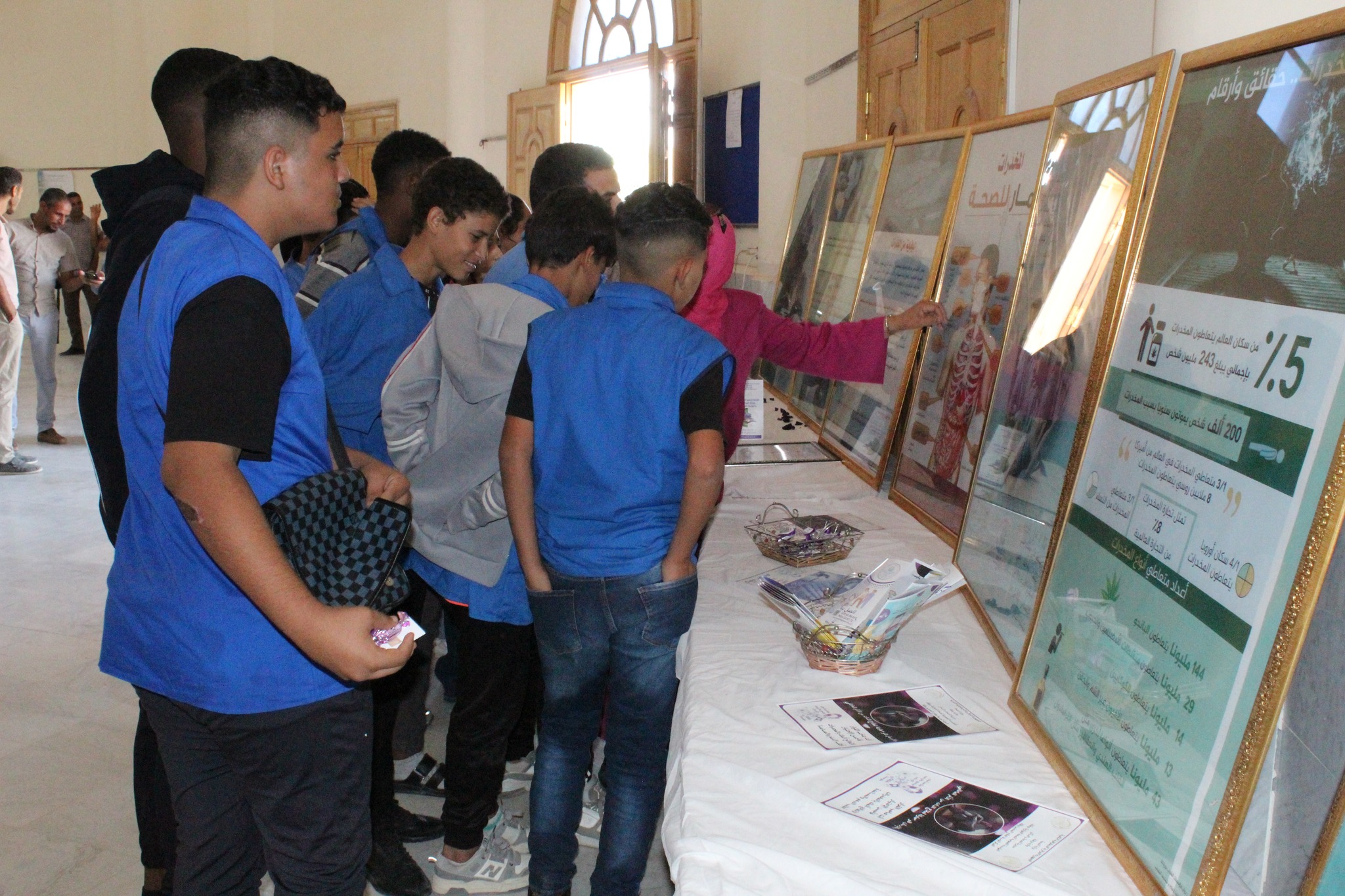 575109987 122254349738237756 2868675979756239372 n