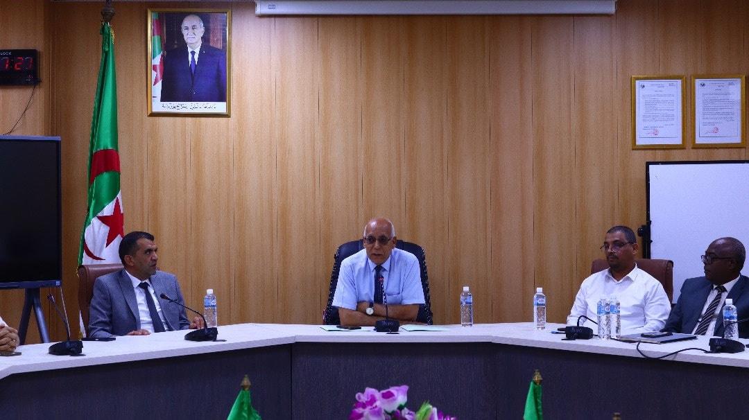 575180628 122207331410272173 1303313039924877951 n