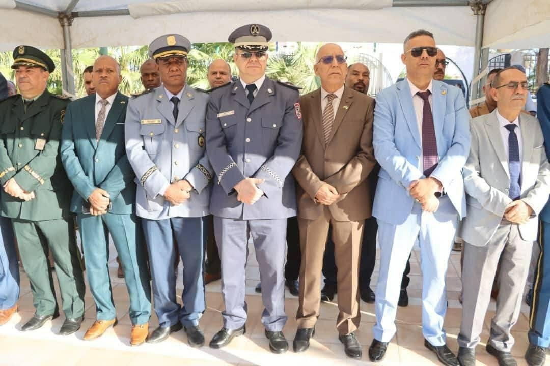 576296015 122206871138272173 8004734909788394624 n