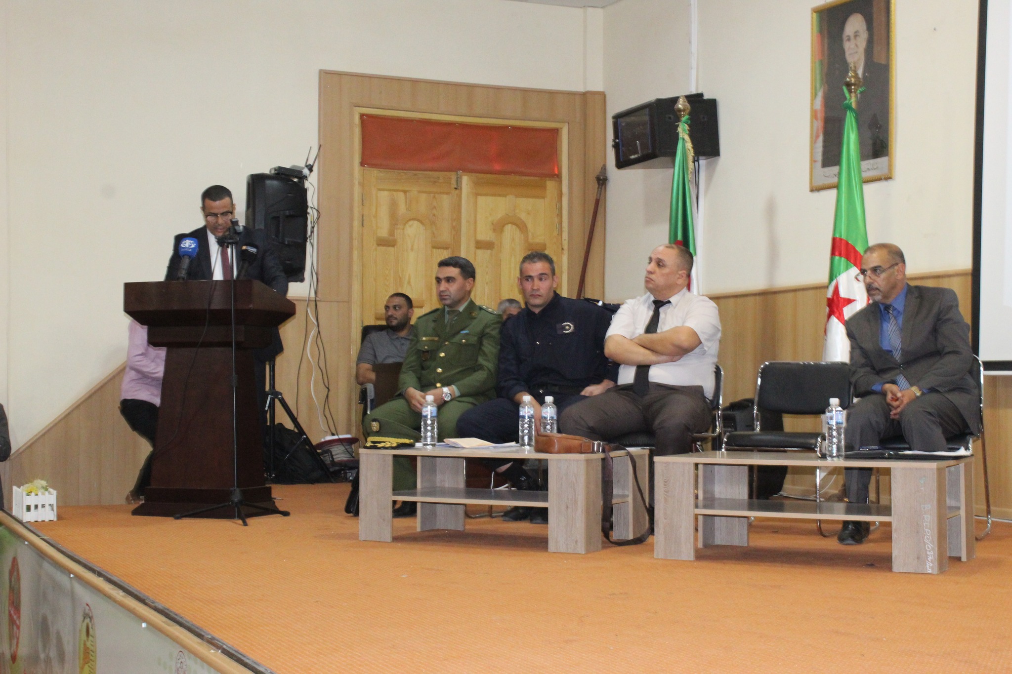 576370175 122254349378237756 3255350283236988537 n