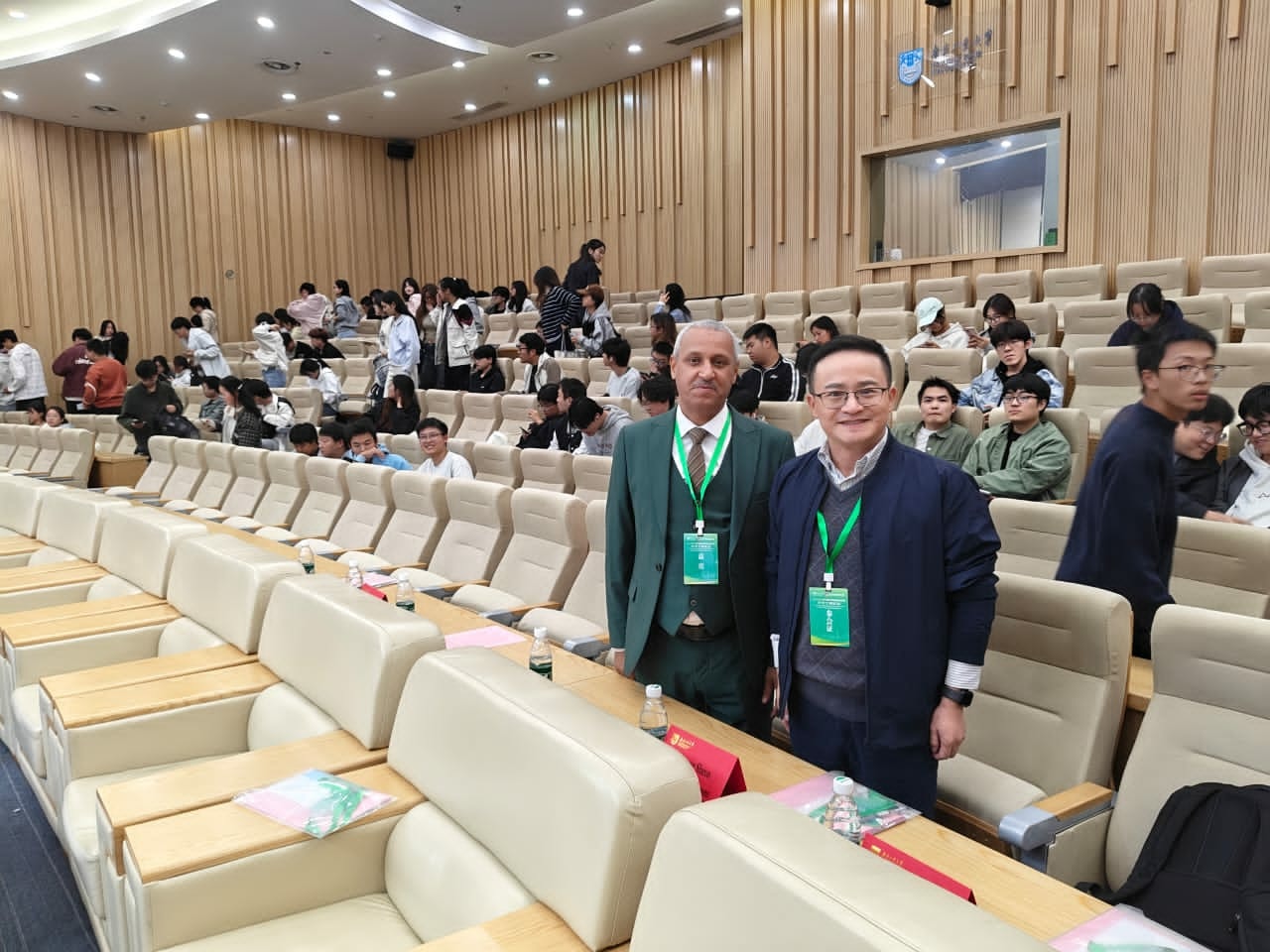 576387597 122206863404272173 5606868441823689934 n