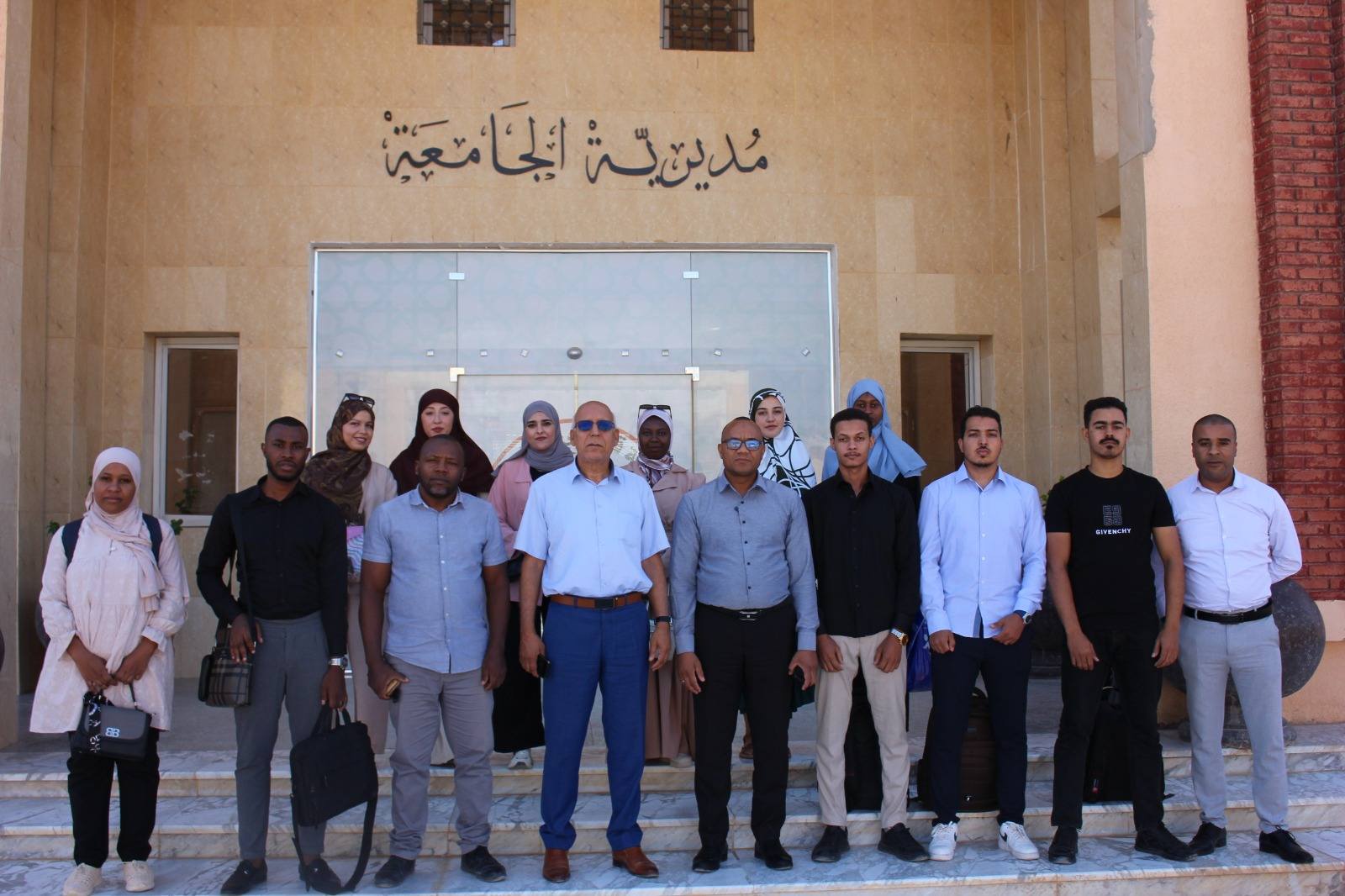 576532237 1441205851345790 6588143477427594129 n