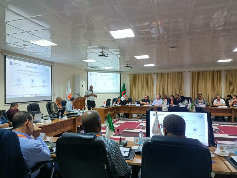 576580580 122207329676272173 984399042800485289 n