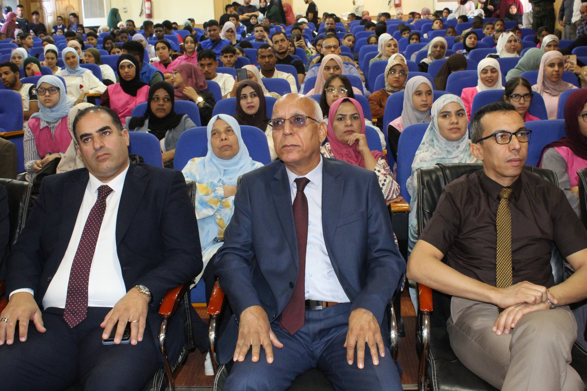 576870060 122254349216237756 8295337255210656453 n