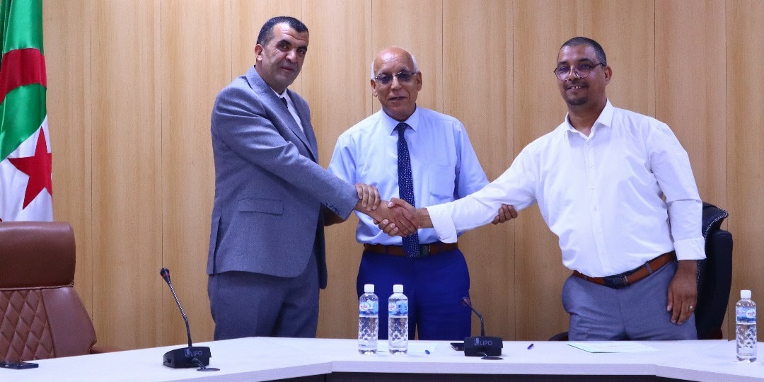 577181525 122207330720272173 3410107440420157888 n