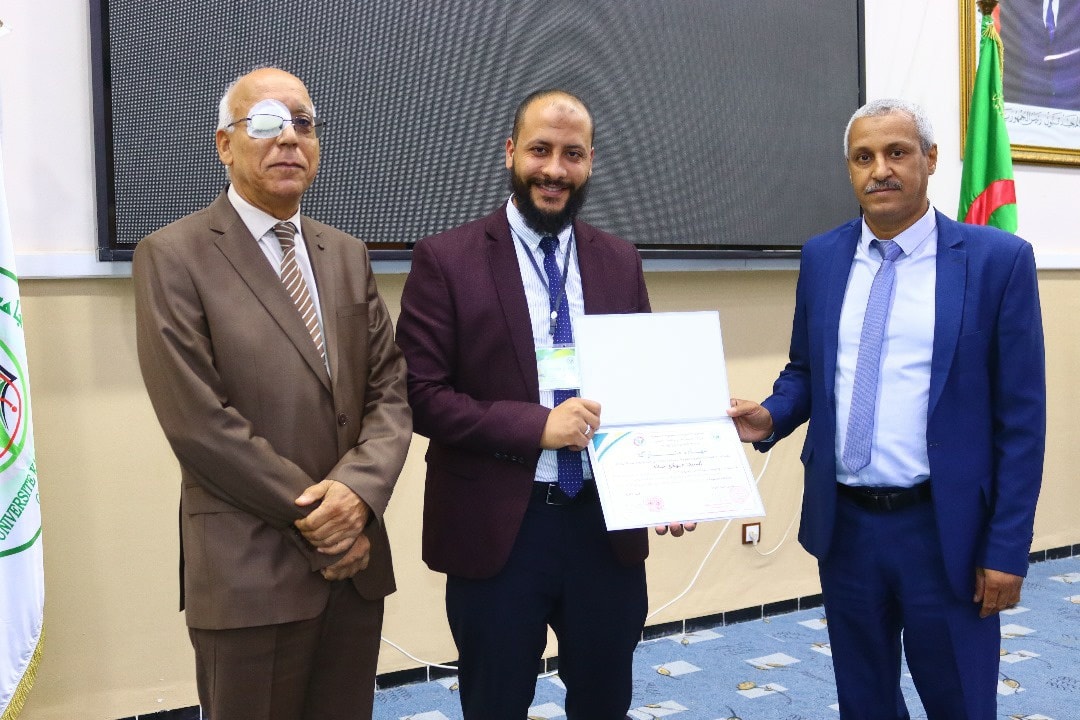 583072301 122209024712272173 2088314236735549527 n