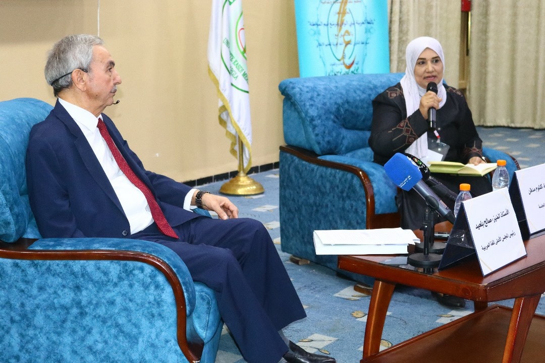 584645376 122208920306272173 2780147645658918853 n