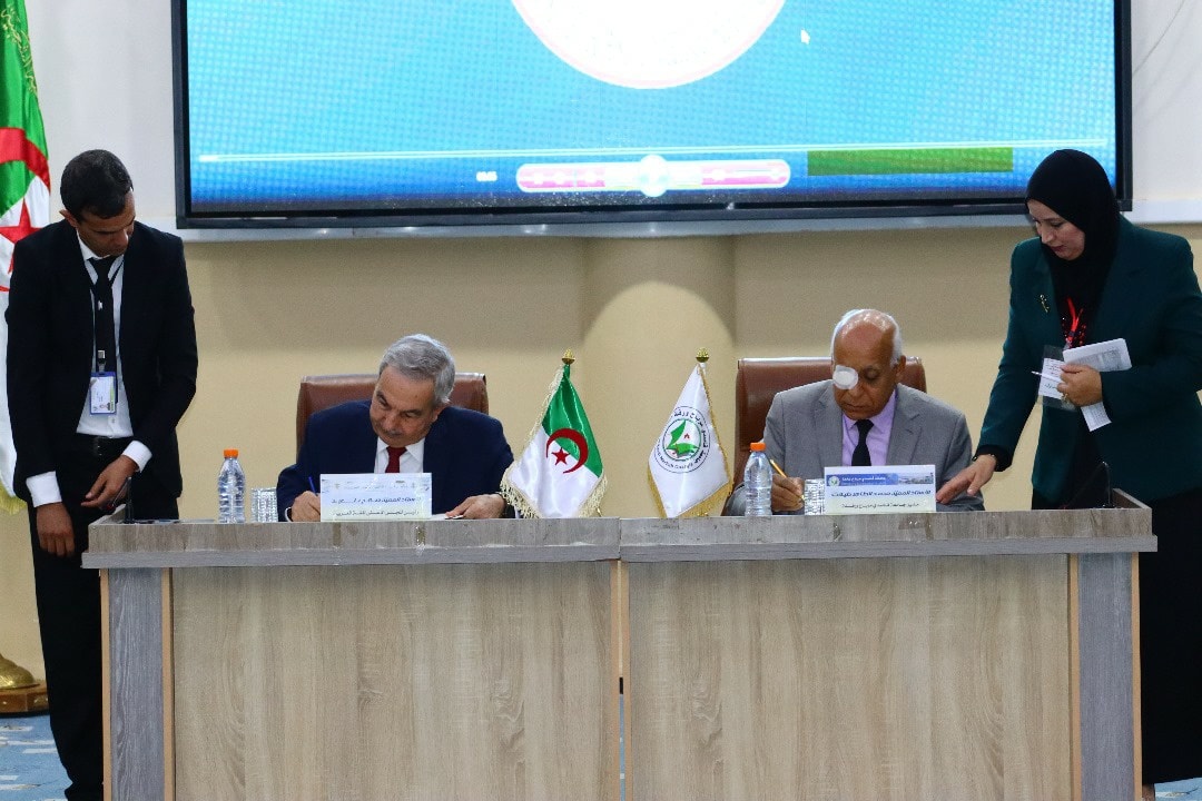 585330138 122208919700272173 7235208169996989300 n