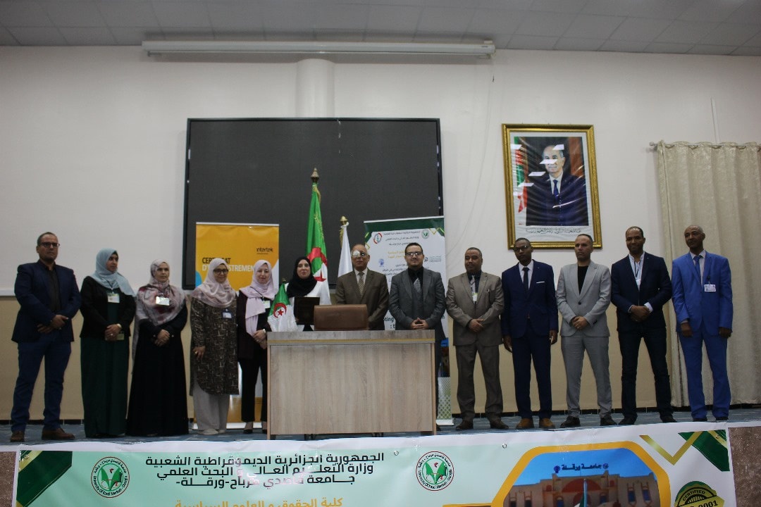 585360117 122209025000272173 5161347807317362226 n