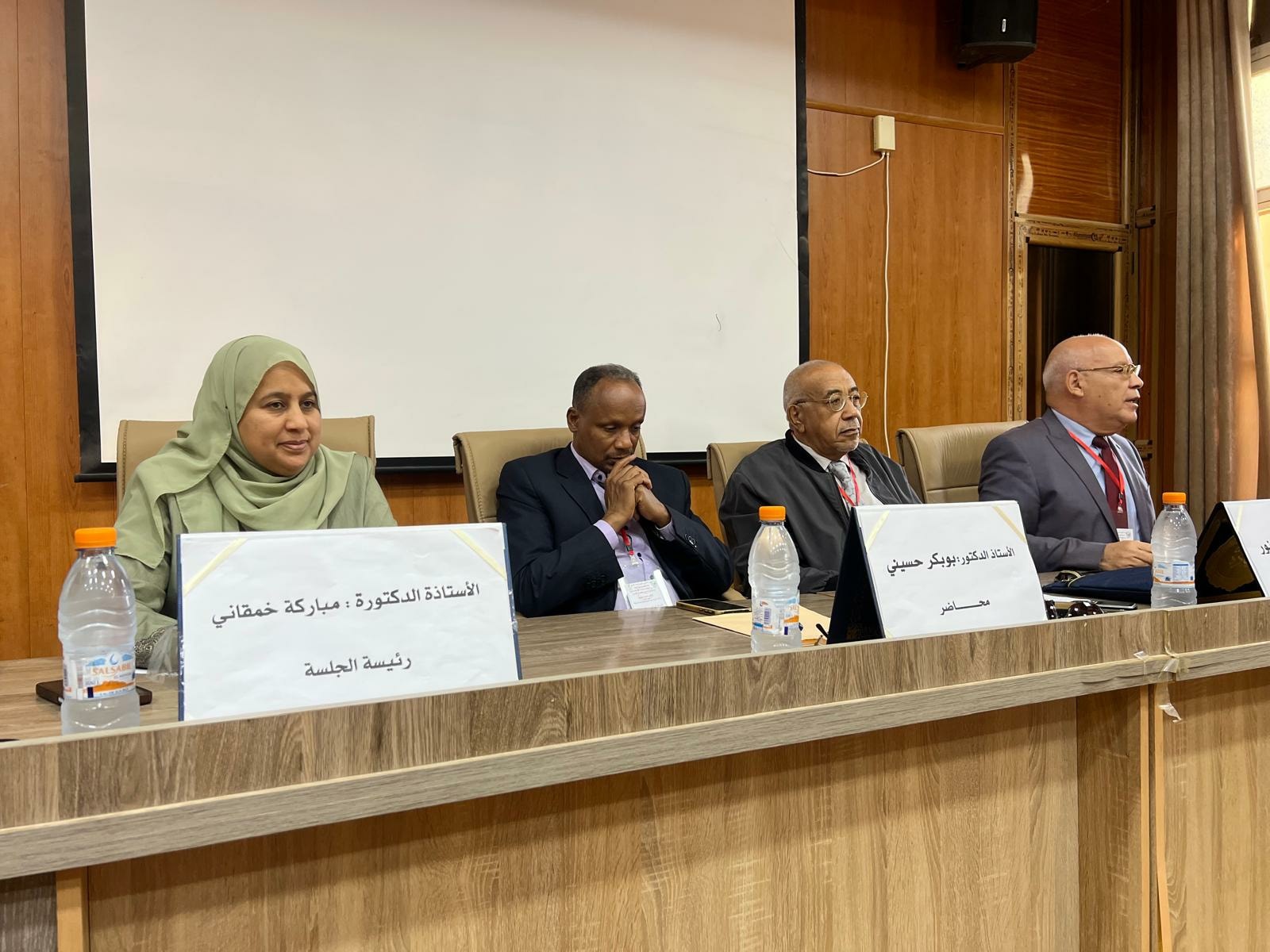 585474467 122209153016272173 4705331956244993455 n