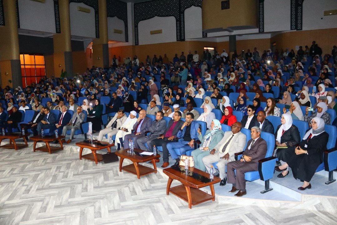 586336851 122208920234272173 8631284737050748954 n