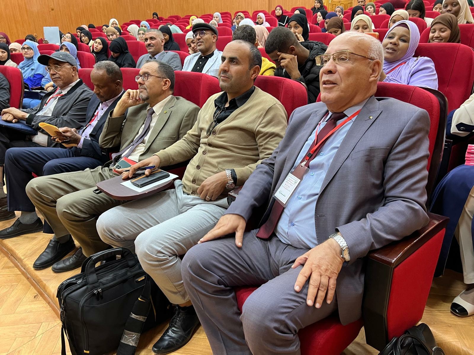 586948160 122209155260272173 6386031482968328795 n