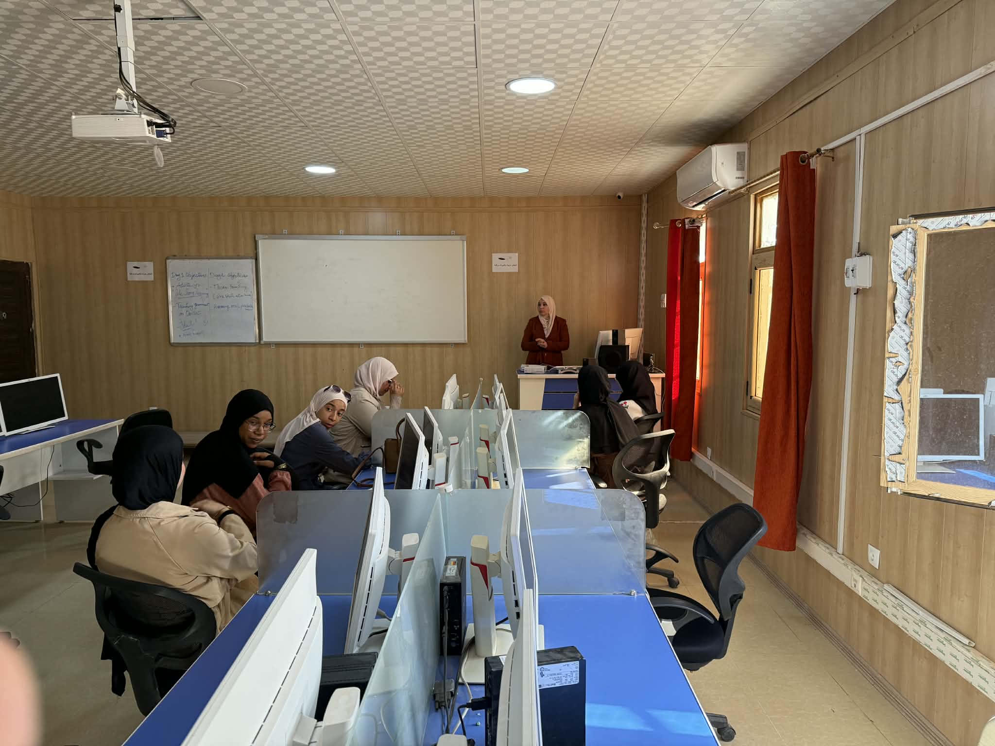 587691035 1356702286245111 868626933895327396 n