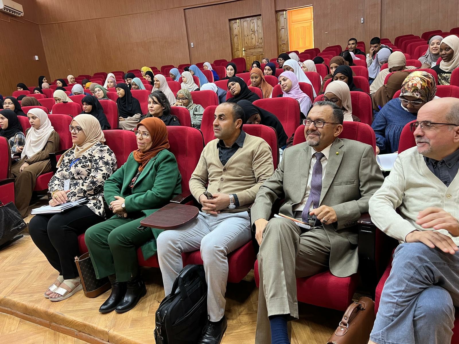 588395673 122209153136272173 2584277788848126311 n