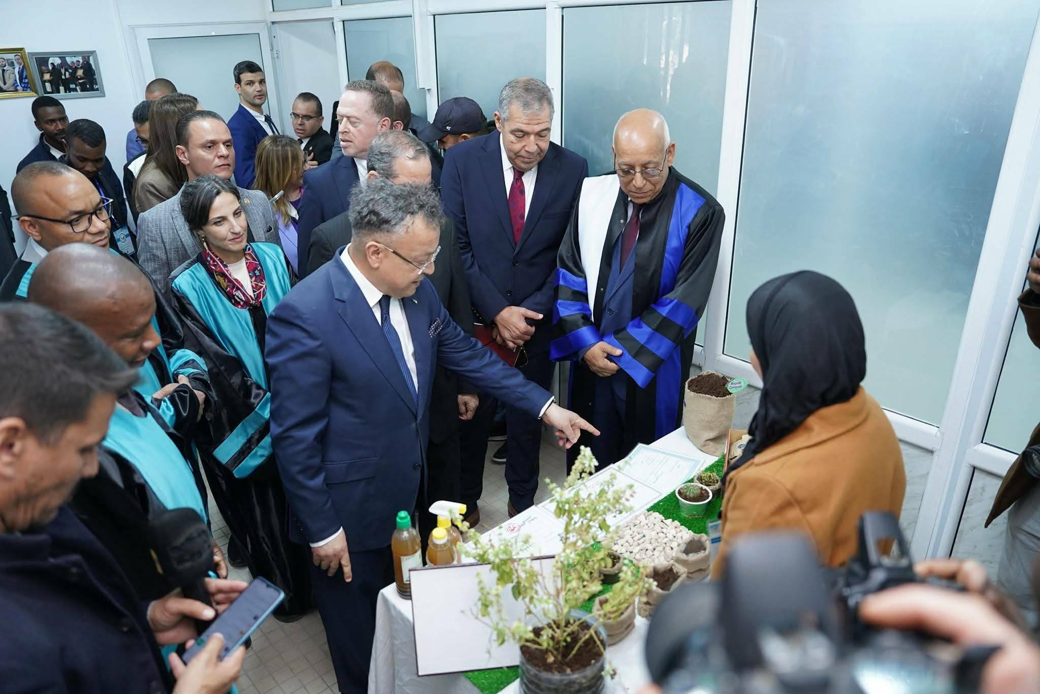 633432347 122153369252710971 268853884982571620 n