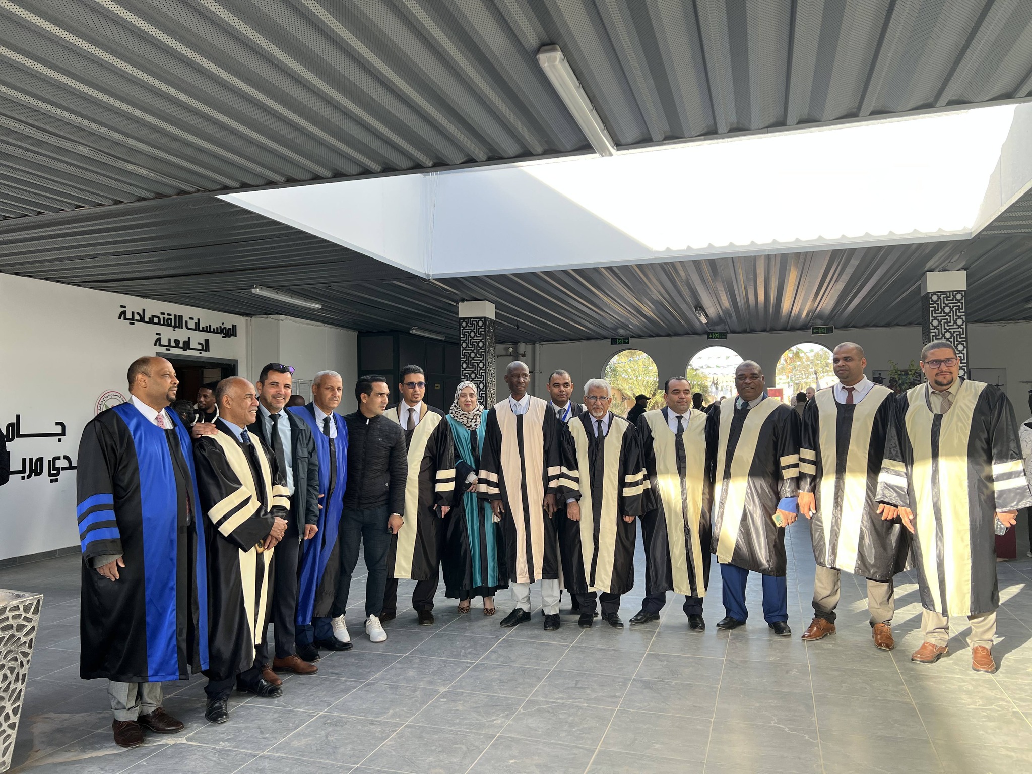 633462844 122153369498710971 2653075948877215521 n