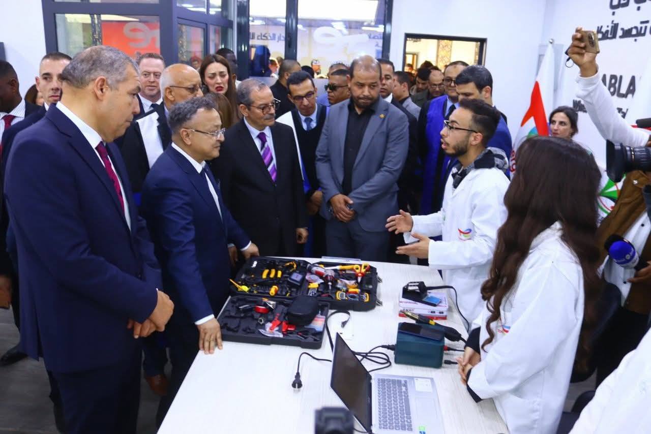 634105016 122153370146710971 2985423583849881519 n