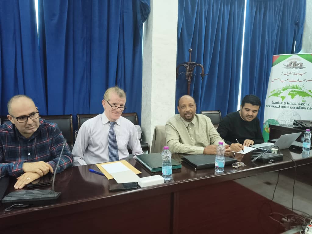 68bf14c5 f1c1 43fc 8d9c 3b2220a2e47a