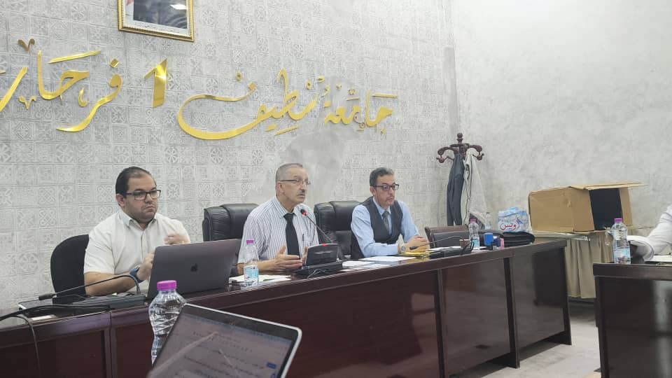 6a9afc04 16df 45ee 8a1b 786adb2228e6