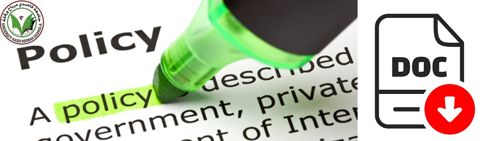 727x287 131105 Header Policy2 OSPR