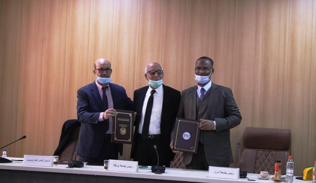 155302687 2839146546373709 6335107304956648518 o