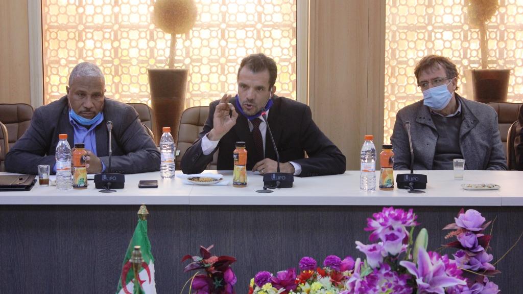 155492656 2839146499707047 2993051914763978059 o