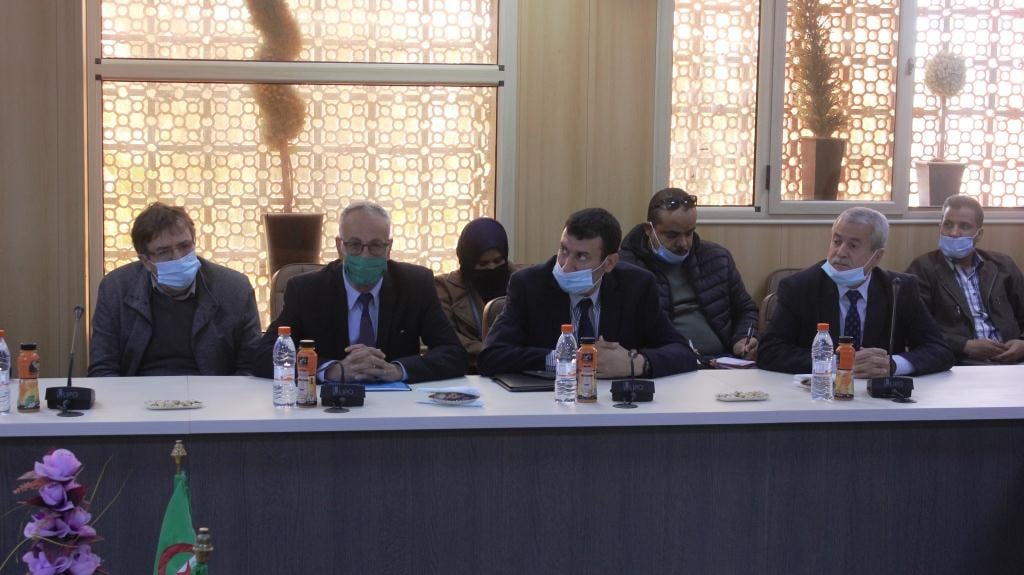 155804186 2839146409707056 6357724975637686976 o