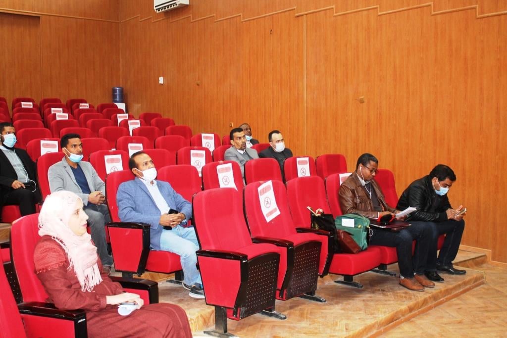 تداعيات العولمة1