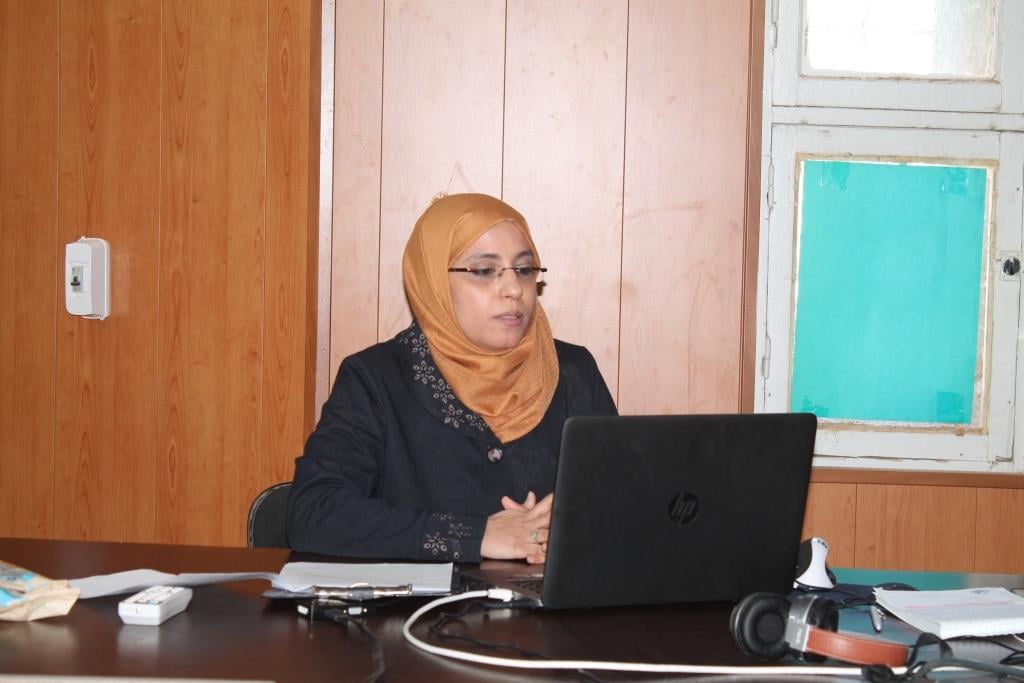 تداعيات العولمة3