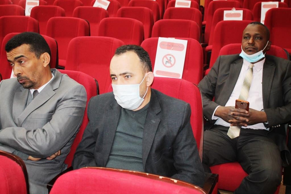 تداعيات العولمة5