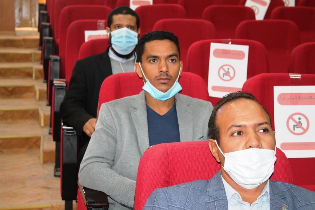 تداعيات العولمة6