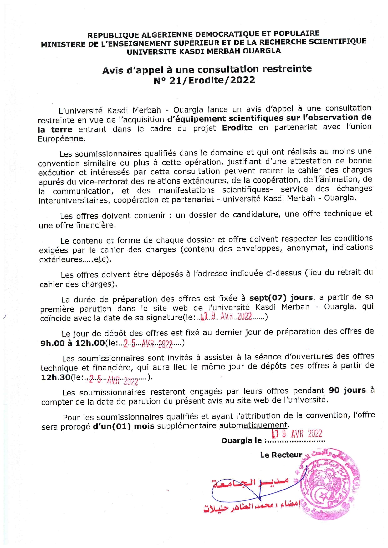 Avis de cons. restr.21 Erodite 2022 page 0001 min