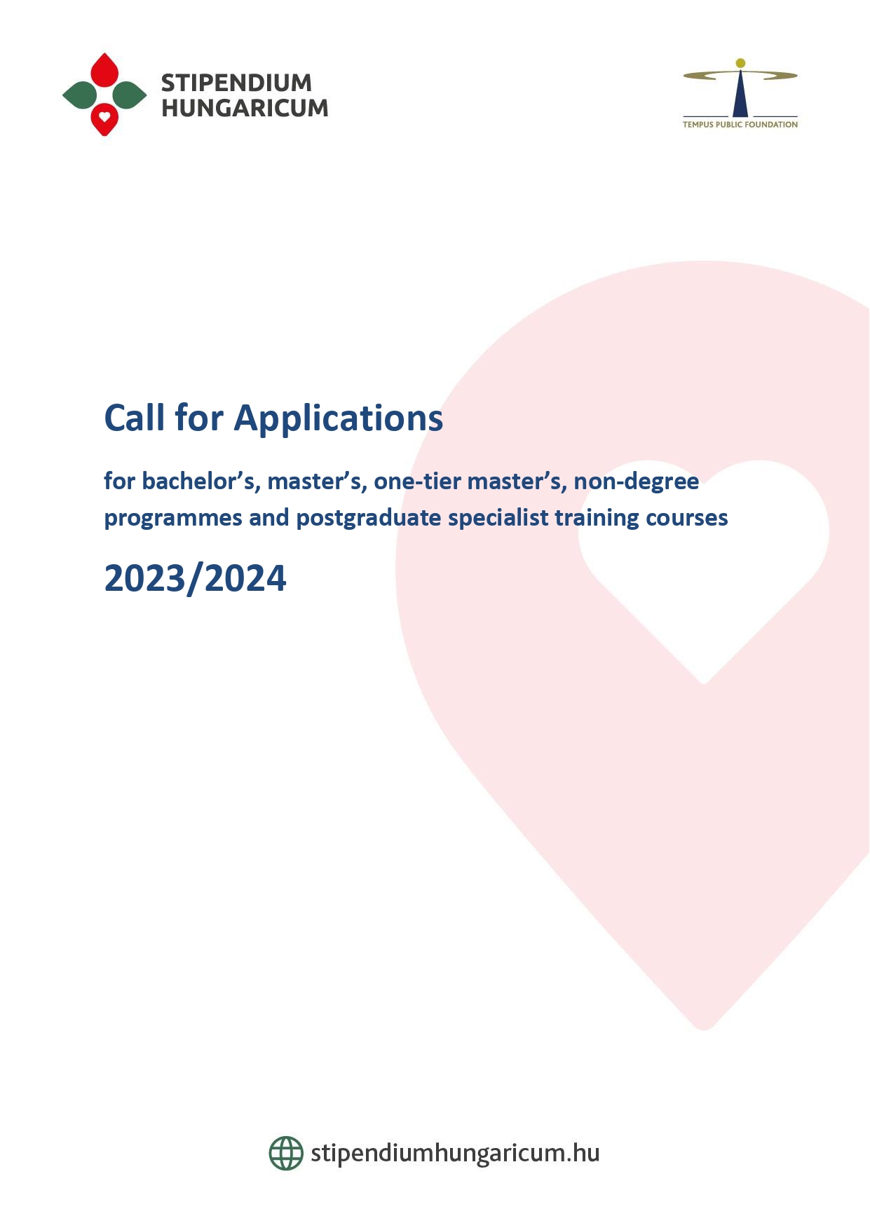 PhD Call for Applications 2023 2024 final 1 page 0001