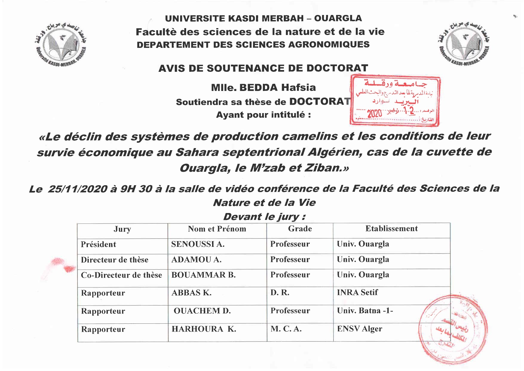 BEDDA hafsia page 0001