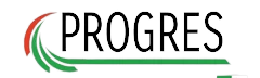 progres
