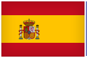 ESPAGNE