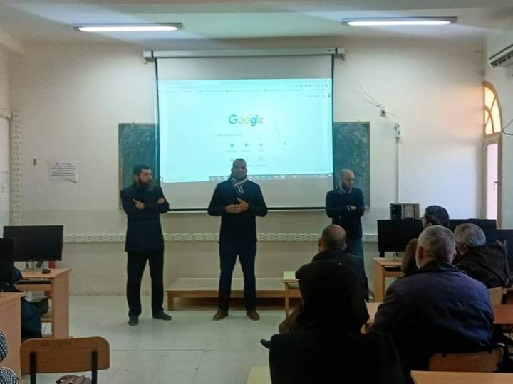 FB IMG 1671979951371