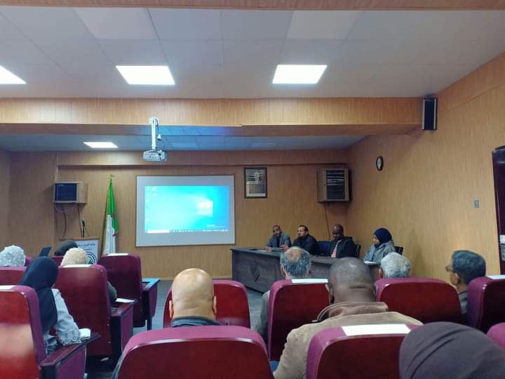 FB IMG 1671979966229