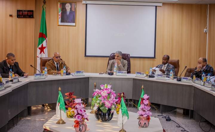 FB IMG 1672419711966 min